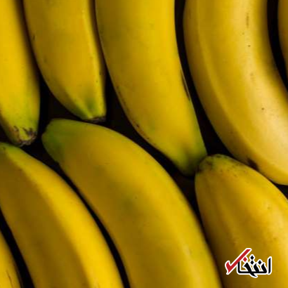 تاثیرهای جالبی که برخی خوراکی ها روی بدن شما می گذارند