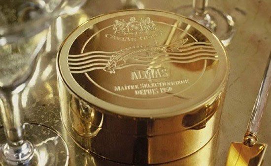 رکوردهای شگفت انگیز ثبت شده در گینس قسمت (18)