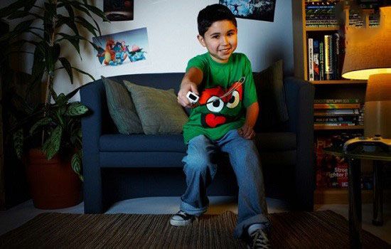 رکوردهای شگفت انگیز ثبت شده در گینس قسمت (18)