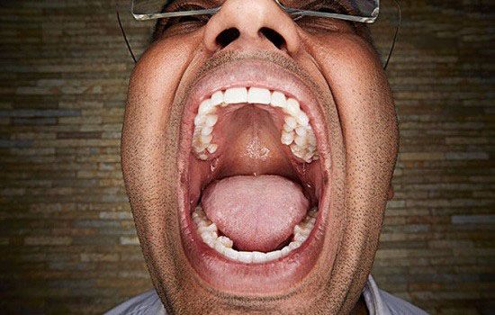 رکوردهای شگفت انگیز ثبت شده در گینس قسمت (18)