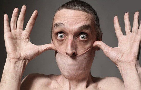 رکوردهای شگفت انگیز ثبت شده در گینس قسمت (18)