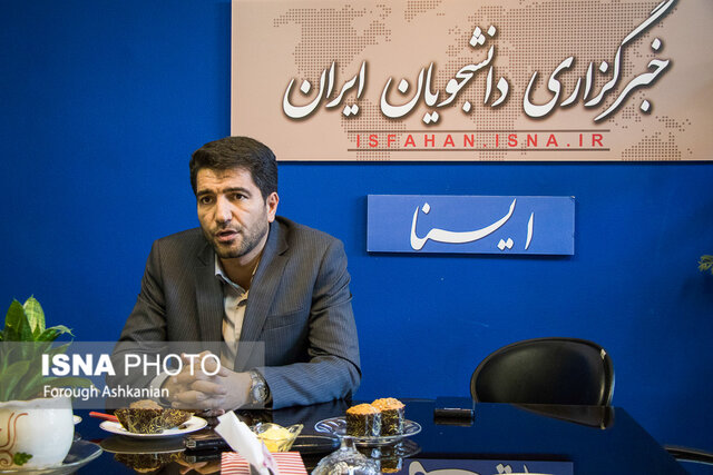 باغ شهر کوشک را بهتر بشناسید