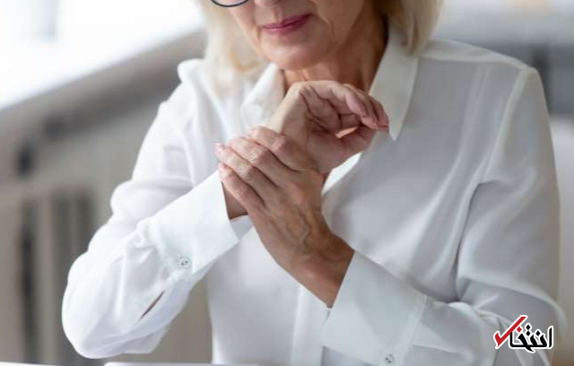 6 علامت برای تشخیص زودهنگام بیماری «ام اس»