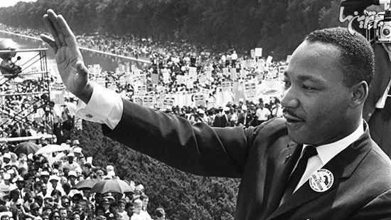 چیز‌هایی که هنوز در مورد قتل مارتین لوتر کینگ نمی‌دانیم