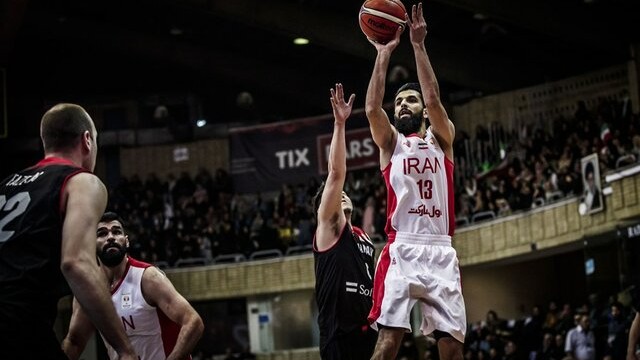 ورزش‌هایی که با ویروس کرونا لغو شد