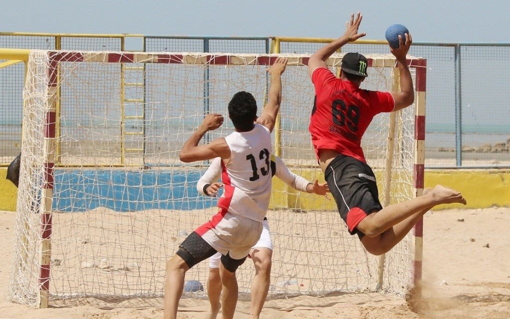 ورزش‌هایی که با ویروس کرونا لغو شد