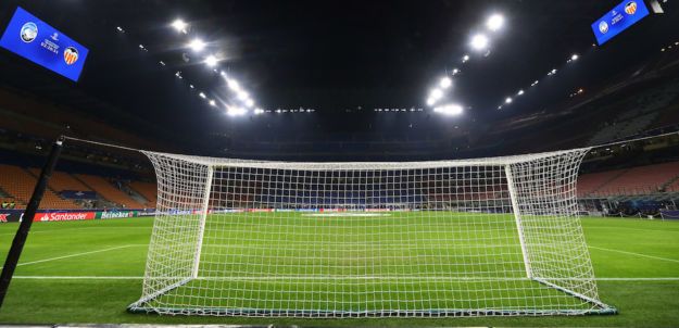 ورزش‌هایی که با ویروس کرونا لغو شد