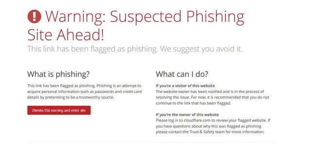 حمله به کاربران با وعده اینترنت رایگان