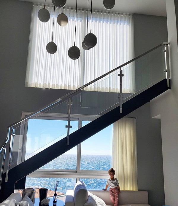 the-family-of-chris-ronaldo-in-quarantine