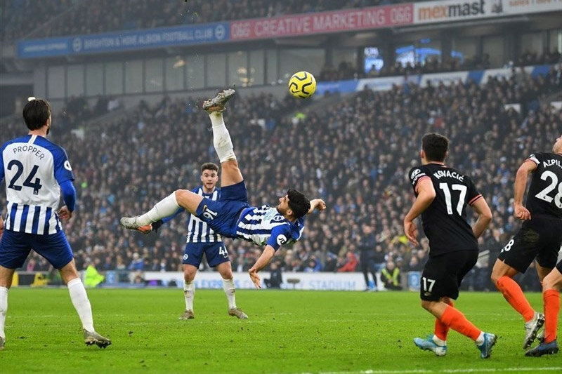 این فوتبال‌های مهم را کرونا از ما گرفت!