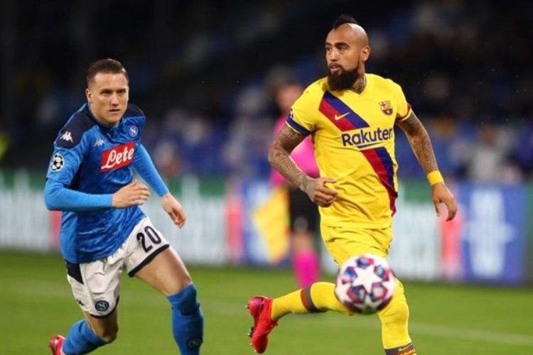 این فوتبال‌های مهم را کرونا از ما گرفت!