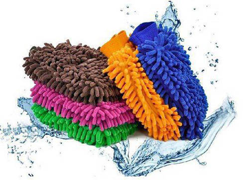 ویروس کرونا؛ استفاده از کیسه پارچه‌ای هنگام خرید توصیه می شود؟