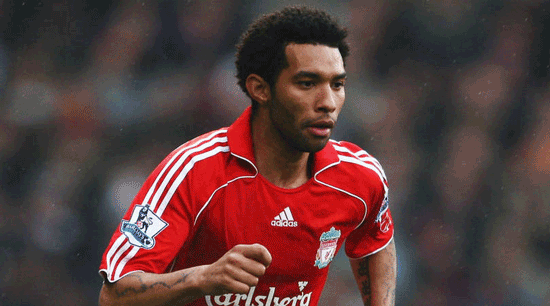 فوتبالیست‌هایی که دستگیر شدند؛ از مارادونا تا رونالدینیو + تصاویر