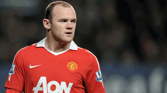 فوتبالیست‌هایی که دستگیر شدند؛ از مارادونا تا رونالدینیو + تصاویر