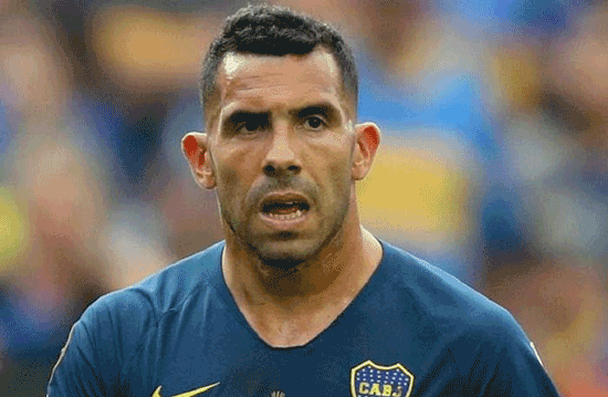 فوتبالیست‌هایی که دستگیر شدند؛ از مارادونا تا رونالدینیو + تصاویر