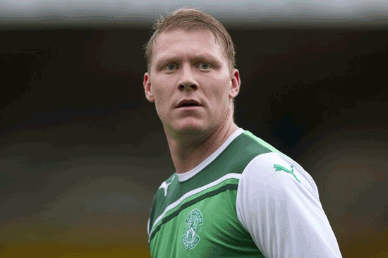 فوتبالیست‌هایی که دستگیر شدند؛ از مارادونا تا رونالدینیو + تصاویر