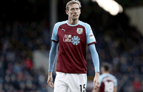 فوتبالیست‌هایی که دستگیر شدند؛ از مارادونا تا رونالدینیو + تصاویر