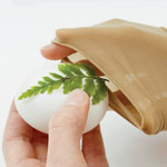 пасхальное яйцо