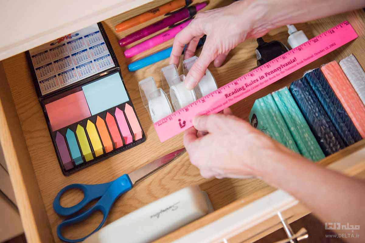 درمان وسواس