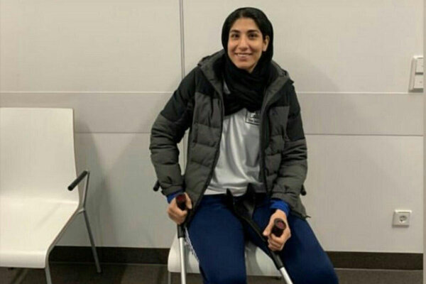 کدام ورزشکاران مطرح از به تعویق افتادن المپیک خوشحال شدند؟