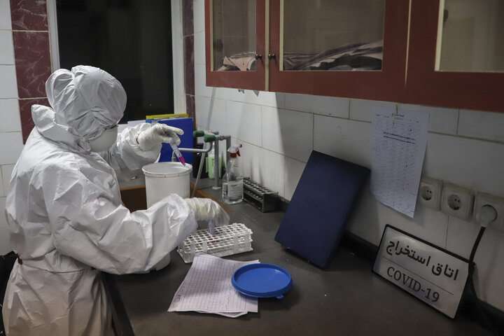 مصوبهای برای ادامه آموزش حضوری در دانشگاه فردوسی ابلاغ نشده است