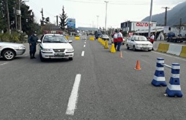 سبزه ها را در خانه ها گره بزنیم/ برخورد قاطع با متخلفان