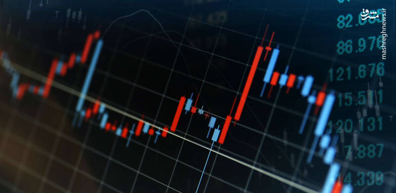 باشگاه تحریمی‌ها در مبارزه با کرونا پیشرو هستند