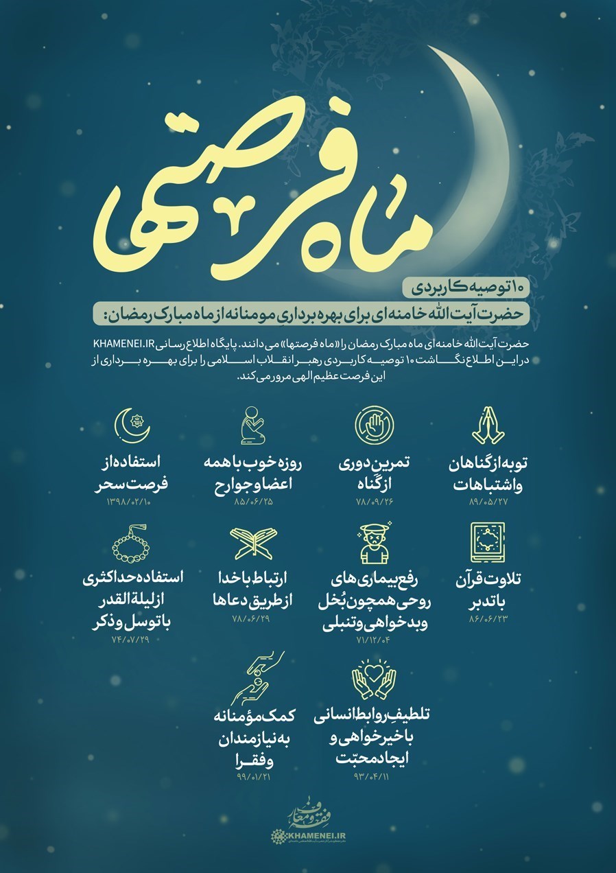 ماه مبارک رمضان , گرافیک , هنرهای تجسمی , 