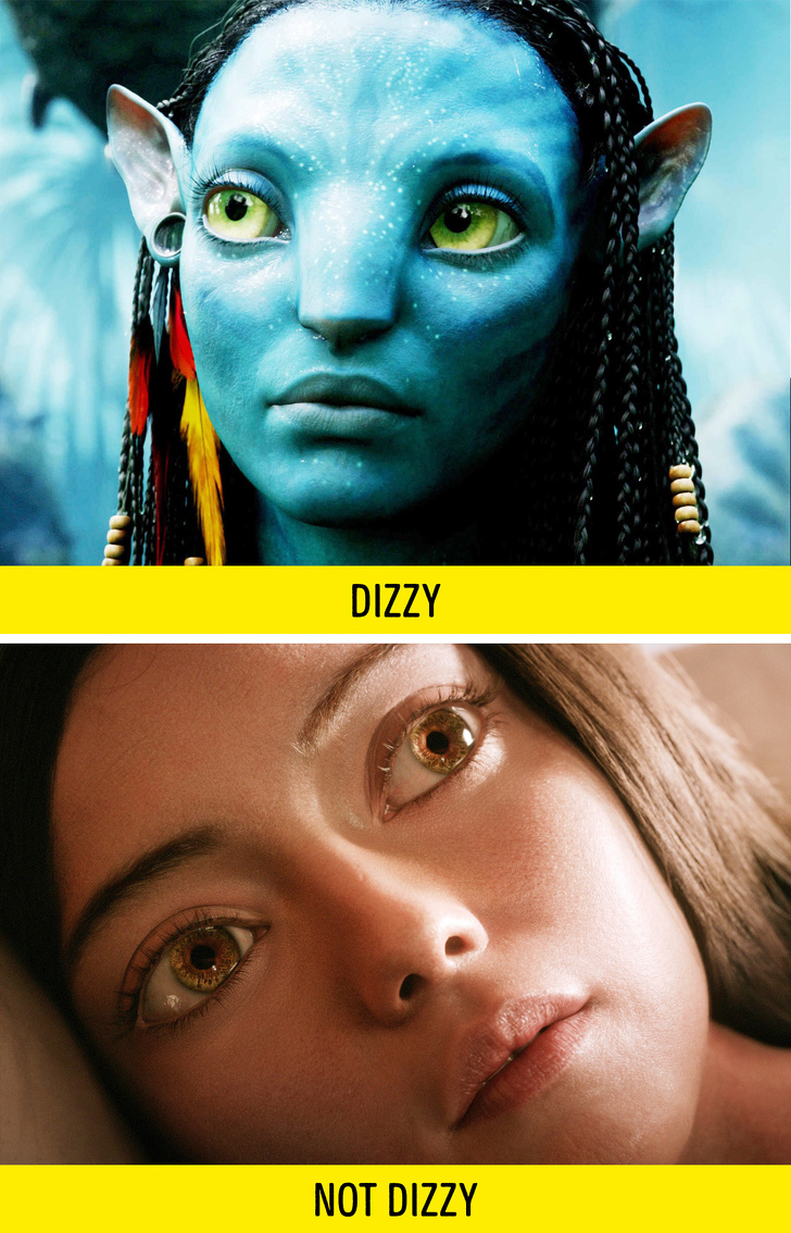 از صدای شکستن استخوان، تا اشتباه عمدی فیلمسازها/ یازده ترفند جالب از پشت صحنه‌ی فیلم‌های هالیوود، که شاید از آن‌ها باخبر نباشید