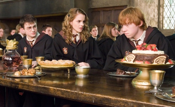 از صدای شکستن استخوان، تا اشتباه عمدی فیلمسازها/ یازده ترفند جالب از پشت صحنه‌ی فیلم‌های هالیوود، که شاید از آن‌ها باخبر نباشید