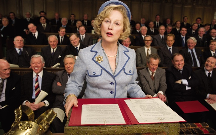 از صدای شکستن استخوان، تا اشتباه عمدی فیلمسازها/ یازده ترفند جالب از پشت صحنه‌ی فیلم‌های هالیوود، که شاید از آن‌ها باخبر نباشید