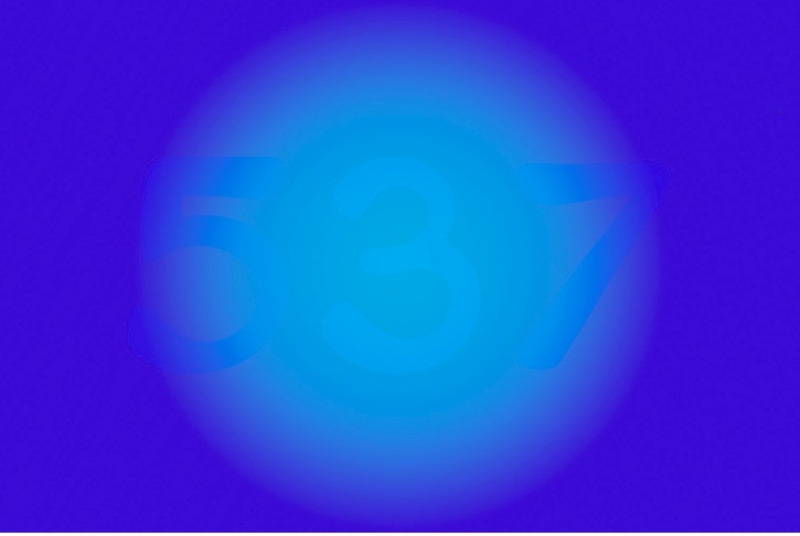 ۱۰ معمای تصویری برای آنها که چشمان تیزبینی دارند