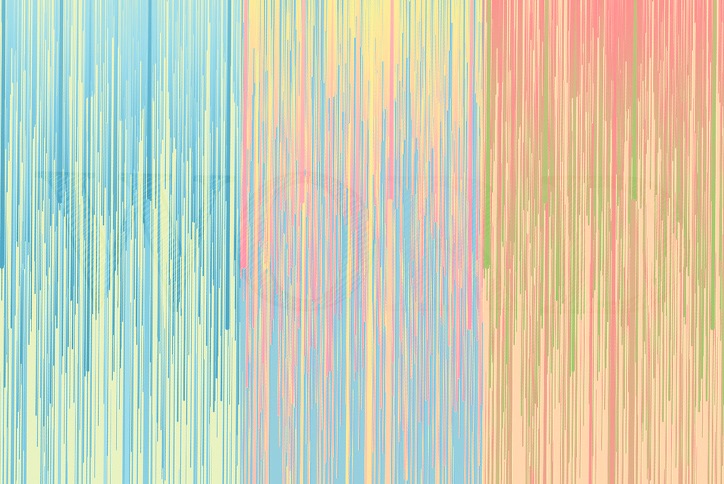 ۱۰ معمای تصویری برای آنها که چشمان تیزبینی دارند