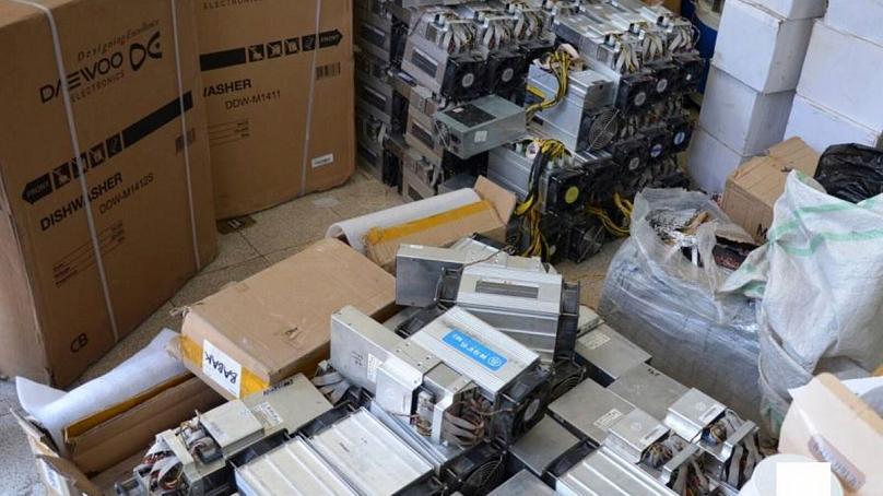 آسوشیتد پرس