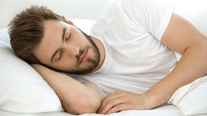 راهکار‌هایی برای رفع سردرد در روزه داران