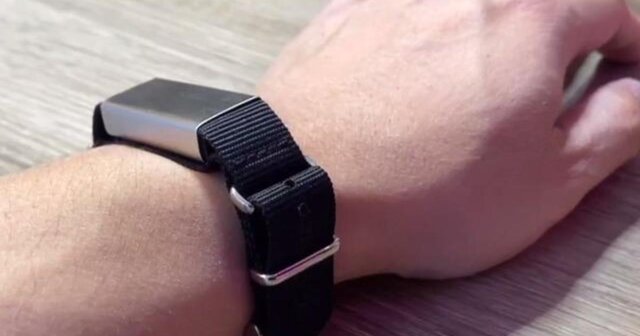 فناوری‌های کاربردی قابل استفاده در دوران شیوع کرونا