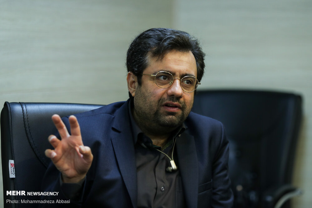 زمزمه‎ شاخص ۲ میلیون واحدی میان فعالان بازار سرمایه