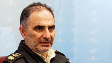 کاغذبازی‌های اداری دست پلیس ایران را برای برخورد با هتاکان فضای مجازی بسته است؛ پروژه تبلیغاتی اینستاگرام توسط چه کسانی اداره می‌شود؟