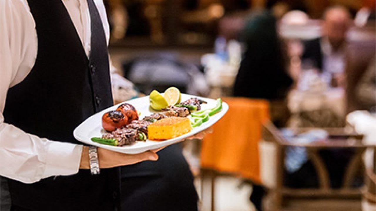 ترفند‌هایی طلایی برای کاهش وزن