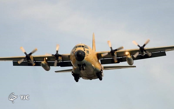 کدام پرنده‌ها نتیجه جنگ تحمیلی را تعیین کردند؟