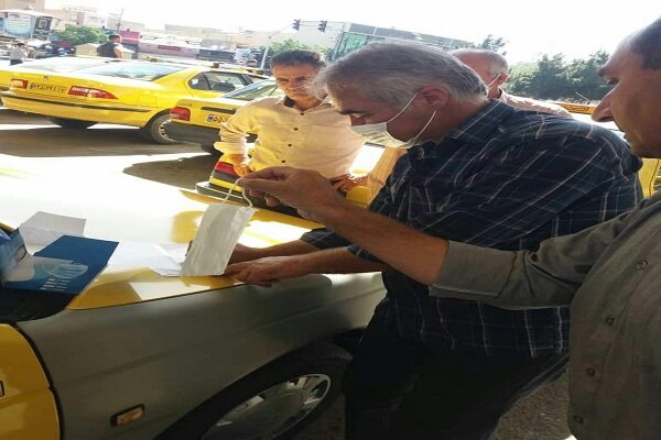 اوج‌گیری کرونا در آذربایجان غربی/ موج دوم بیماری در راه است