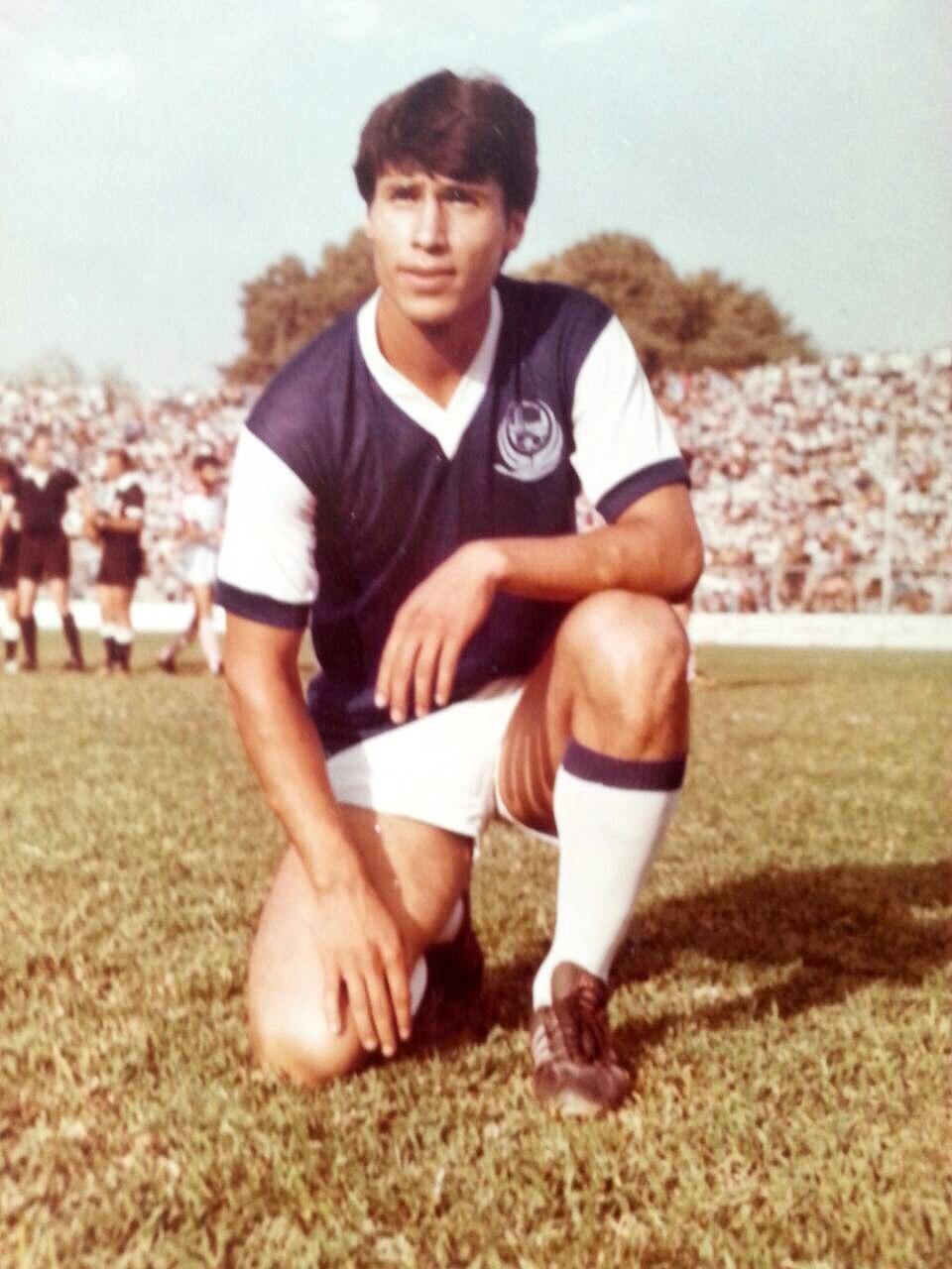 آزمایش کرونای وحید امیری استقلالی‌ها مثبت شد/عکس