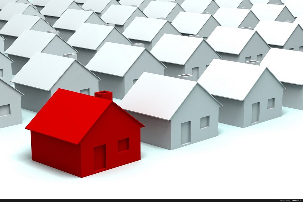 وام مسکن افزایش می‌یابد؟