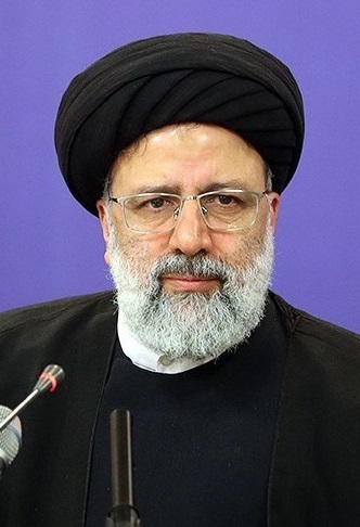 چه کسانی در انتخابات ۱۴۰۰ حضور ندارند؟