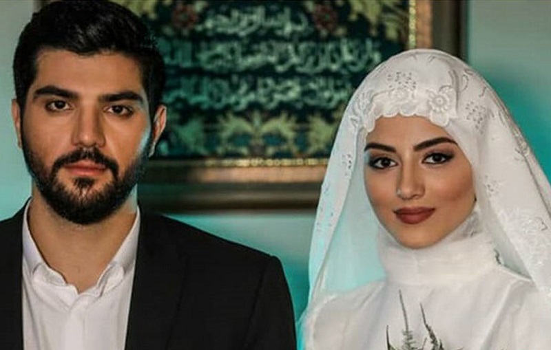 پردیس پورعابدینی