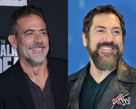 خاویر باردم