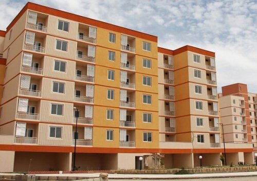 مالکان خانه‌های خالی به چه شرط از پرداخت مالیات معاف می‌شوند؟