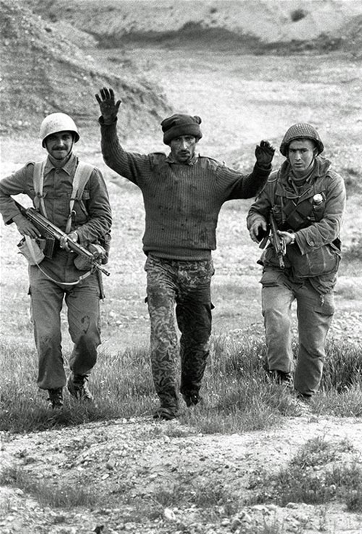 بزرگ‌ترین عملیات‌ زرهی، زمینی پس از جنگ جهانی دوم چگونه توسط رزمندگان ایرانی انجام شد؟