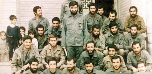 بزرگ‌ترین عملیات‌ زرهی، زمینی پس از جنگ جهانی دوم چگونه توسط رزمندگان ایرانی انجام شد؟