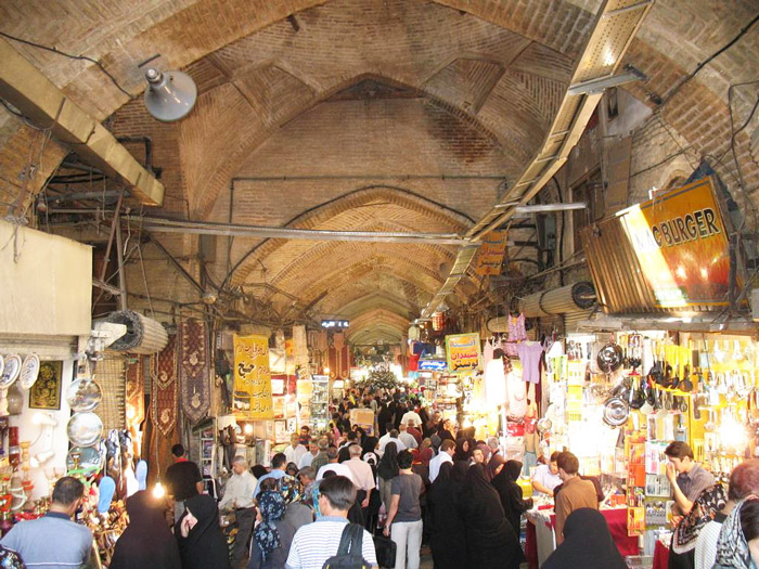 ۴ اعتیاد که ۹۰ درصد ما با آن درگیر هستیم